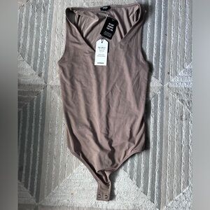 Express baby contour size XS .